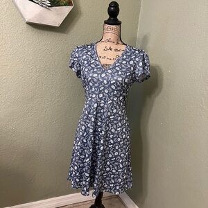 - Bundle 6 for $25 plus shipping NWOT dress